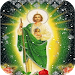 San Judas Tadeo Fondo De Pantalla Gif APK