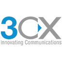 3CX WebMeeting Chrome extension download