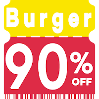 Coupons for Burger King Deals  Discounts Codes