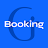GBooking icon