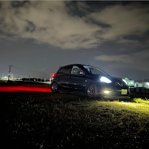 マーチ K13改