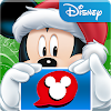 Disney Shout! Mod APK icon