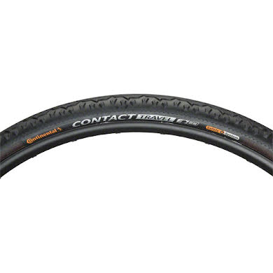 Continental Travel Contact 700c Tire