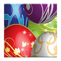 Icon Eggs Drop - Game for Easter