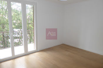 appartement à Montpellier (34)