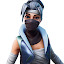 Kuno Fortnite Skin HD Wallpapers and Tab