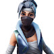 Kuno Fortnite Skin HD Wallpapers and Tab