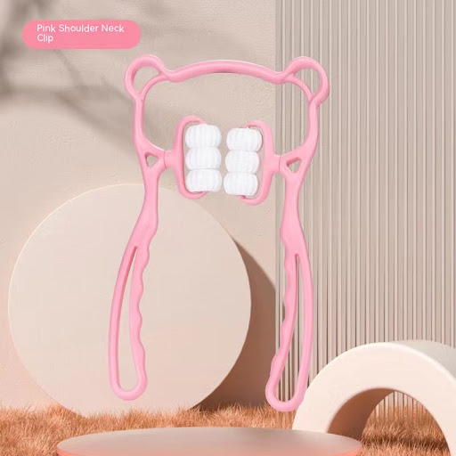 miniatures image - 7