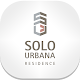 Solo Urbana Residence Download on Windows