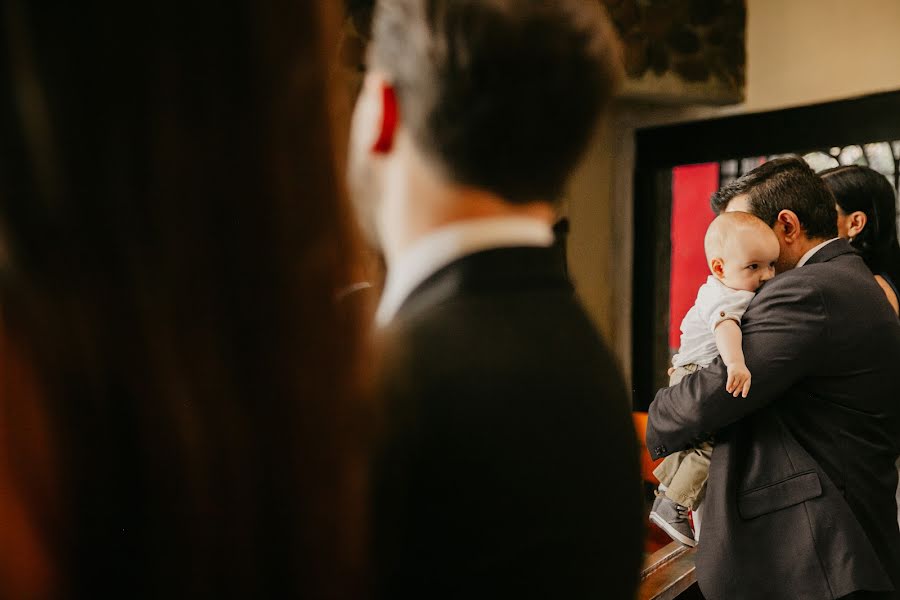 Fotógrafo de bodas Bardo Luna (bardoluna). Foto del 20 de octubre 2022