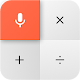 Voice Calculator PRO Download on Windows