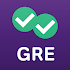 GRE Prep & Practice by Magoosh5.3.0