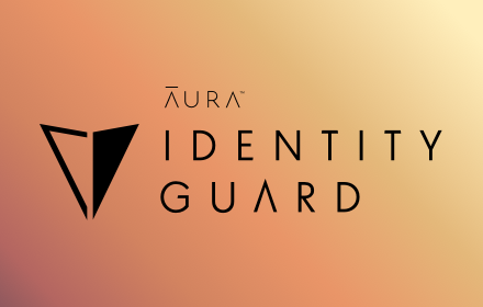 Identity Guard Safe Browsing small promo image