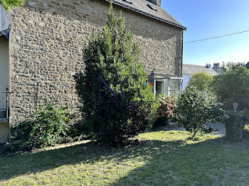 maison à Arradon (56)