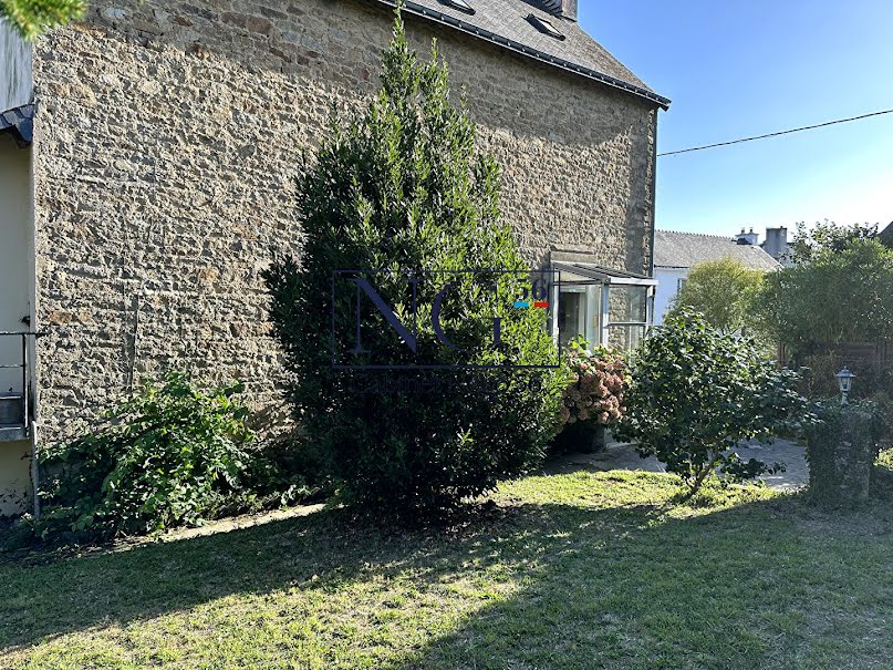 Vente maison 7 pièces 90 m² à Arradon (56610), 512 000 €