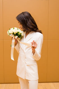 शादी का फोटोग्राफर Sergey Evseev (photoom)। अक्तूबर 21 2022 का फोटो
