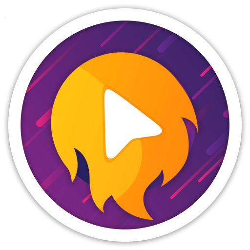 Shergram  بدون فیلتر  پرسرعت  امن‎