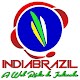 Download Rádio Indiabrazil For PC Windows and Mac 1.2.0