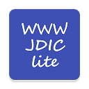 Download WWWJDIC Lite - Japanese Dictionary (onlin Install Latest APK downloader
