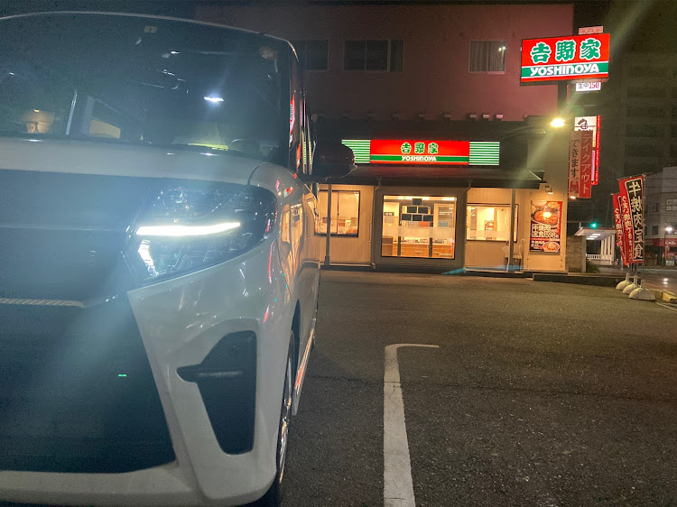 タントカスタムのラーメンオフ会・オーディオオフ会・キリ番・飯テロ・洗車に関するカスタム事例の投稿画像34枚目