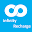 infinity Recharge Download on Windows