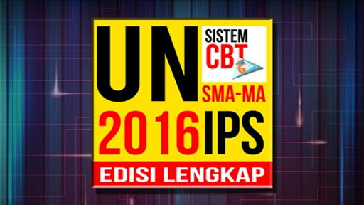 SKL UN SMA IPS