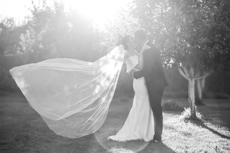 Wedding photographer Valeriya Ezerskaya (ezerskayalera). Photo of 16 December 2023