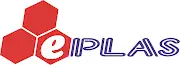 E-Plas Supplies Ltd Logo