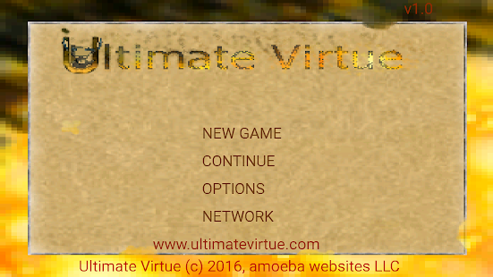 How to download Ultimate Virtue Ultimate unlimited apk for android