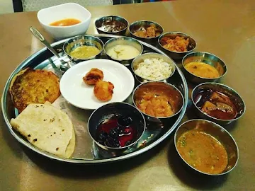 Vishnuji Ki Rasoi photo 