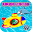 Submarine Adventures Download on Windows