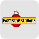 Cover Image of Download Easy Stop Storage 1.2.1 APK