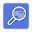 Clipboard Monitor Download on Windows