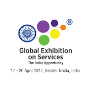 GES 2017  Icon