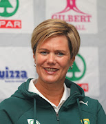 Netball Proteas coach Dorette Badenhorst to use series against Ireland, Northern Ireland and Wales and Scotland to assess players and try new combinations.