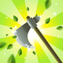 Baixar Wood Chop Instalar Mais recente APK Downloader