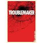 Troublemaker Red Blend