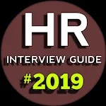 Cover Image of Baixar Guia Completo de Entrevista de RH 2020 1.8.9.0 APK