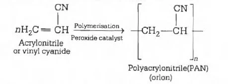 Solution Image