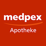 Cover Image of Herunterladen medpex: Online Apotheke 4.7.1 APK