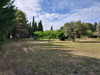 terrain à Sanary-sur-Mer (83)