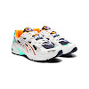 gel-kayano 5 og midnight white