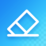 Auto Background Changer & Background Eraser Apk