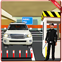 Download Prado Car Games: Parking Simulator Install Latest APK downloader