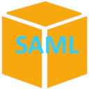 AWS SAML Page Usability Chrome extension download