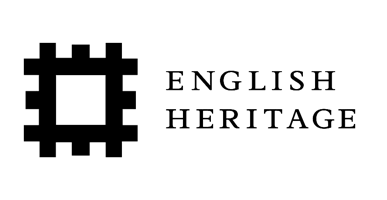 English Heritage