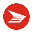 Right-click CanadaPost Tracker Chrome extension download