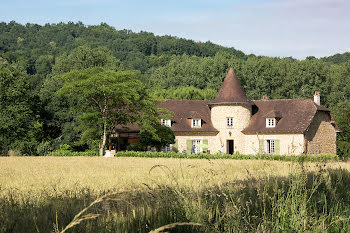 maison à Beaulieu-sur-Dordogne (19)