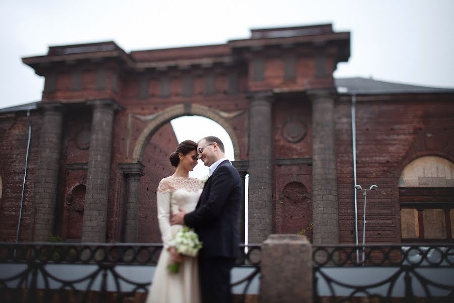 Vestuvių fotografas Yuriy Meleshko (whitelight). Nuotrauka 2013 gruodžio 26