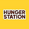 Item logo image for Hungerstation promo code 2023 (X4)